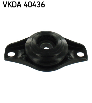 https://images.inforicambi.com/10550/VKDA 40436.JPG